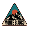 Monte Bianco