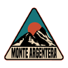 Monte Argentera