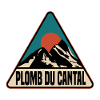 Plomb de Cantal