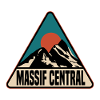 Massif Central