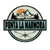Punta La Marmora