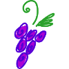 grape