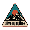 Dome de Gouter
