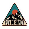 Puy de sancy