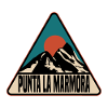 Punta La Marmora