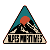 Alpes Maritimes
