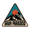 Gran Paradiso