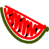 pastèque