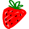 fraise