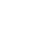 Feminist Her Body Her Choice