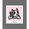 #Love Dog
