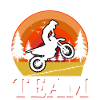 Sloth Racing Team