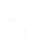 Voiture télécommandée RC Car