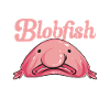 Blob fish