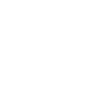 Frog climbs frogs
