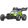 RC Car Remote Control Car