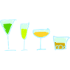drinks