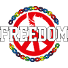 Freedom