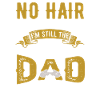 Best Dad Papa Fathers Day