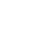 Meditaion