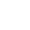 Meditaion