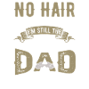 Best Dad Ever