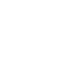 Coffee Espresso Coffee