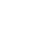 Café Espresso Café