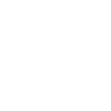 Katze