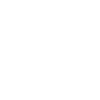 Katze