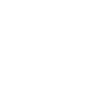Coffee Espresso Coffee