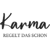Karma regelt das schon