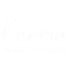 Karma regelt das schon