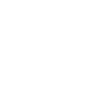 Beaver Beaver Dancing