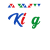 South Sudan