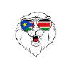 South Sudan