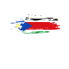 South Sudan