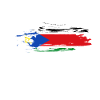 South Sudan