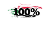 Sudan