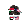 Sudan