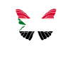 Sudan
