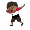 Sudan