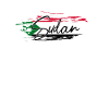 Soudan