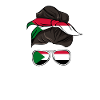 Sudan