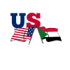 Sudan