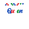South Sudan