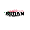 Sudan