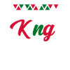 Sudan