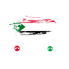 Sudan