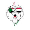 Sudan